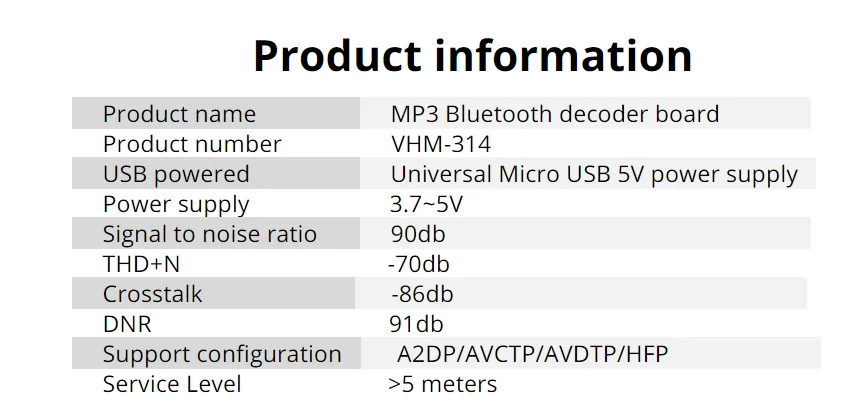 QQ图片20200307162810