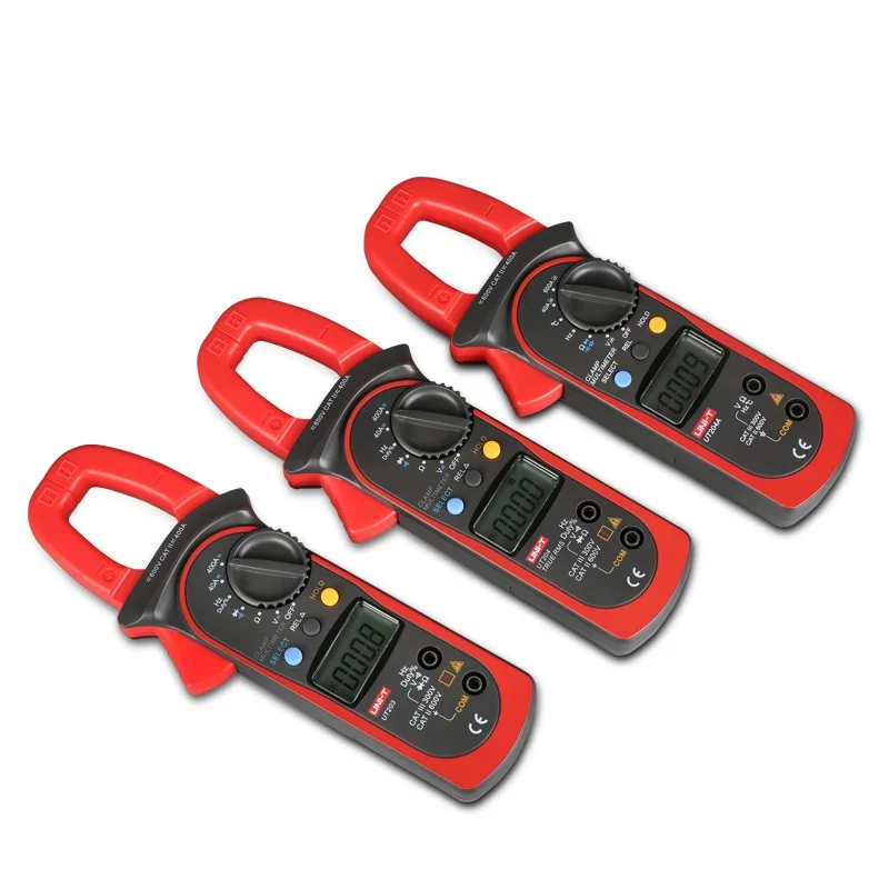 UT203-204-204A系列800-800主图3