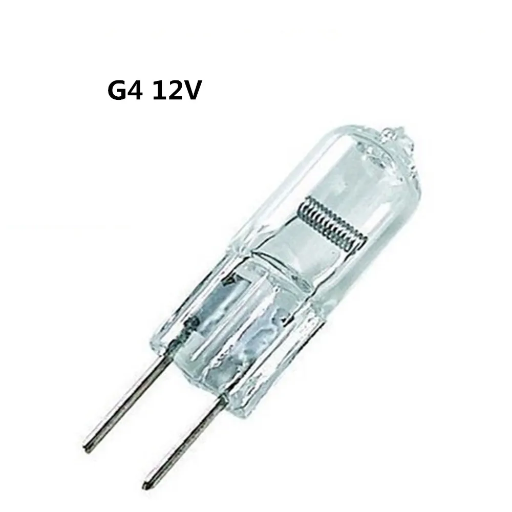 лампочка галогеновая 12в g4. галогеновые лампы 12v. лампа галогенная g4 12v 35w капсульная прозрачная. лампы галогеновые 24 v 50w osram. галогеновая лампочка 12v 100w.