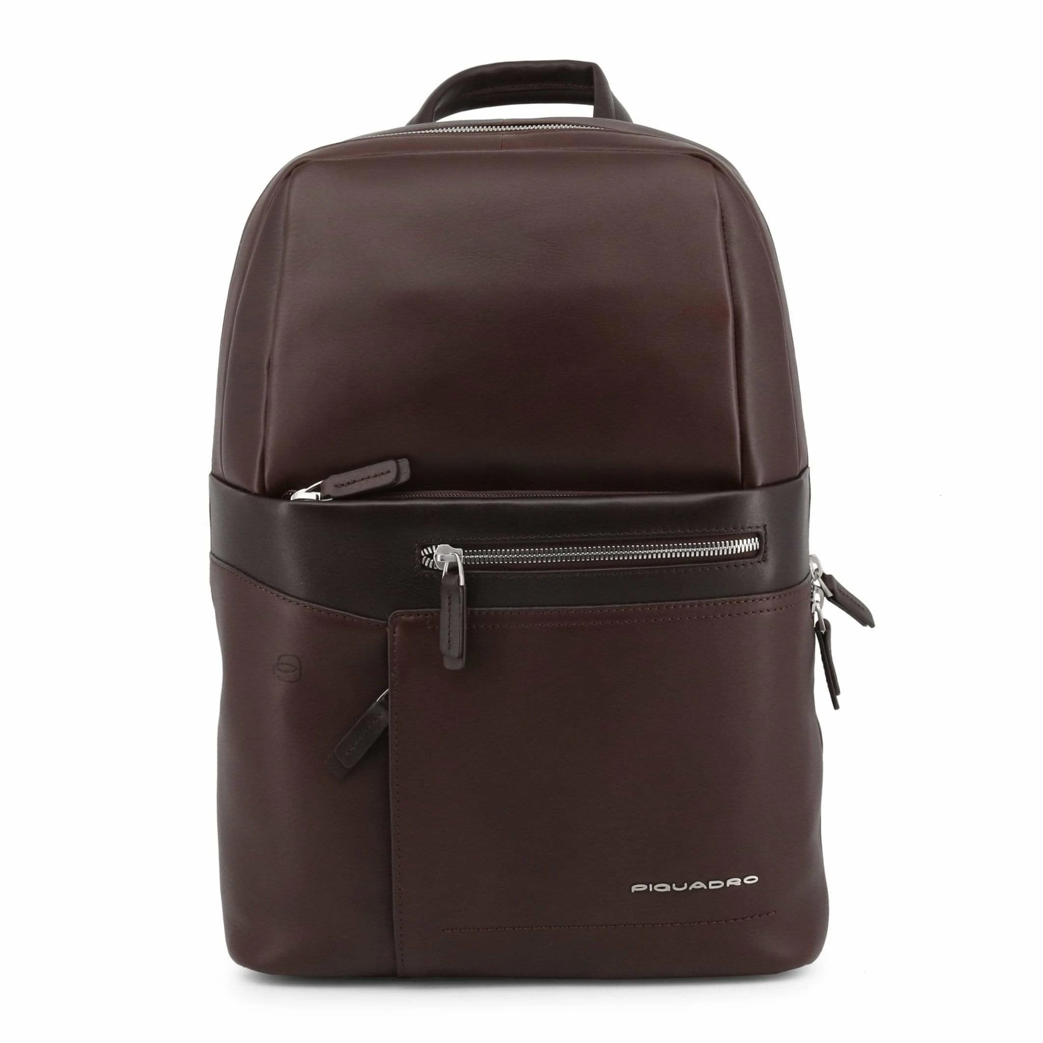 Piquadro-CA4115W82