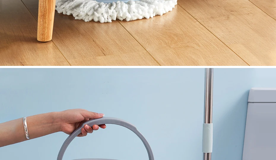 konco圆形拖把_18