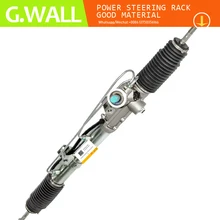 Комплект шестерней рулевого управления для BMW 316 i 318 d 318 i 320 d 320 i 325 i 32131096240 i