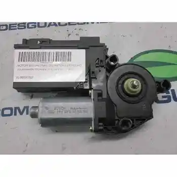 

7L0959702 WINDOW MOTOR FRONT RIGHT VOLKSWAGEN TOUAREG (7LA)