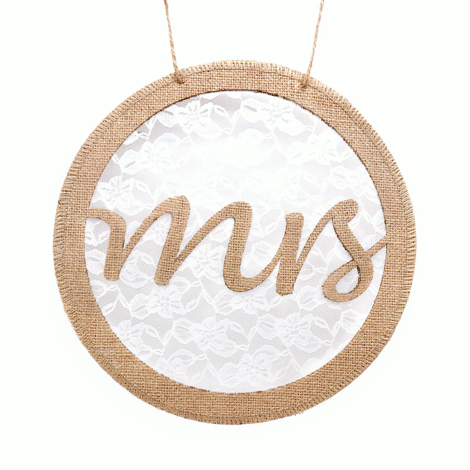 Горячая Mr& Mrs стул баннер стулья знак DIY Свадебные украшения для помолвки свадебные принадлежности