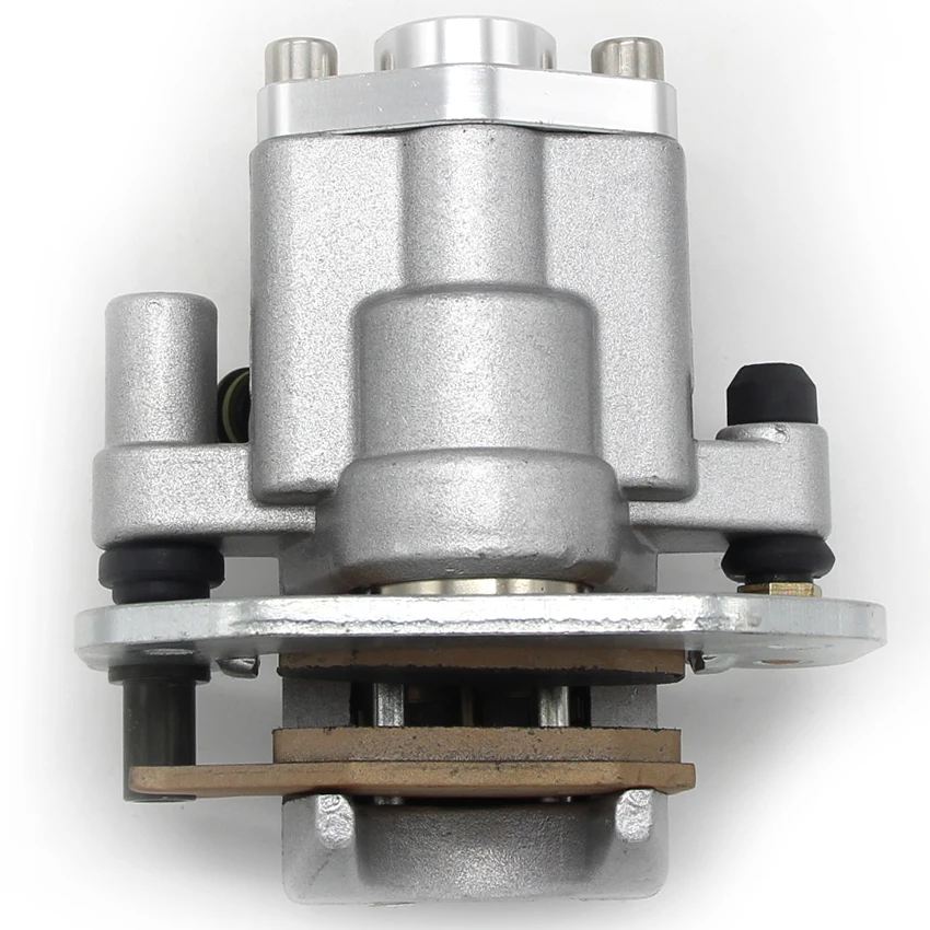 Главный тормозной цилиндр для Yamaha 1S3-2580V-00 1S3-2580V-11 1S3-2580V-12 YFM700R Raptor 700 Special Edition 700R 1S32580V00
