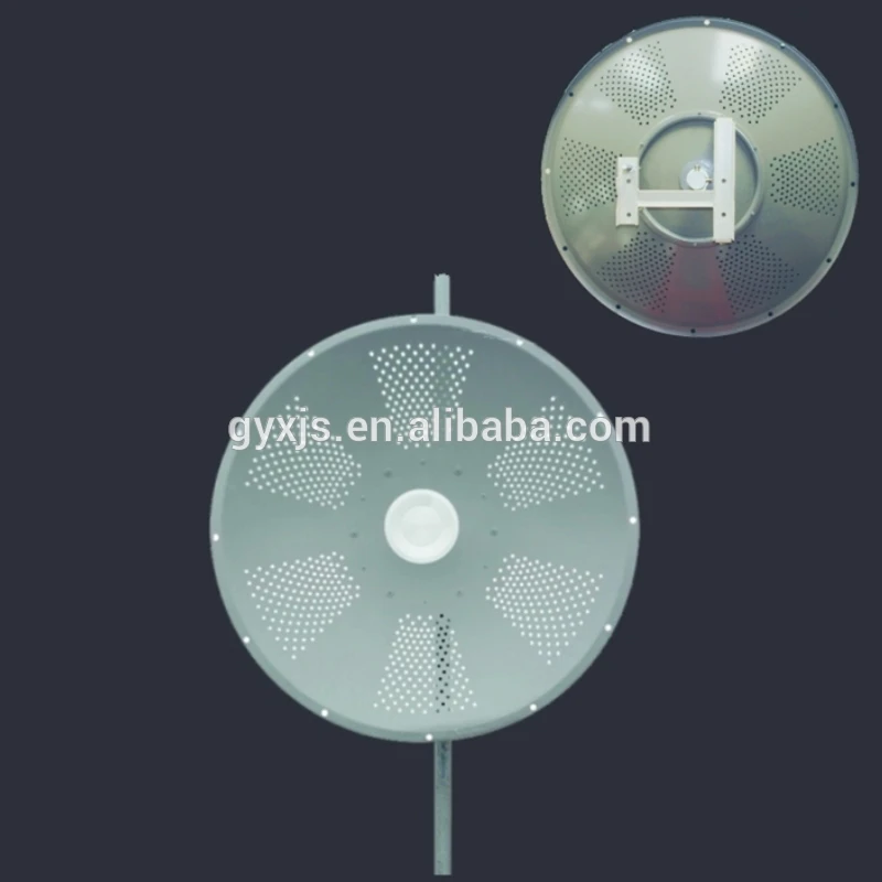 CR006D 800TVL Pipe Inspection Well Endoscope