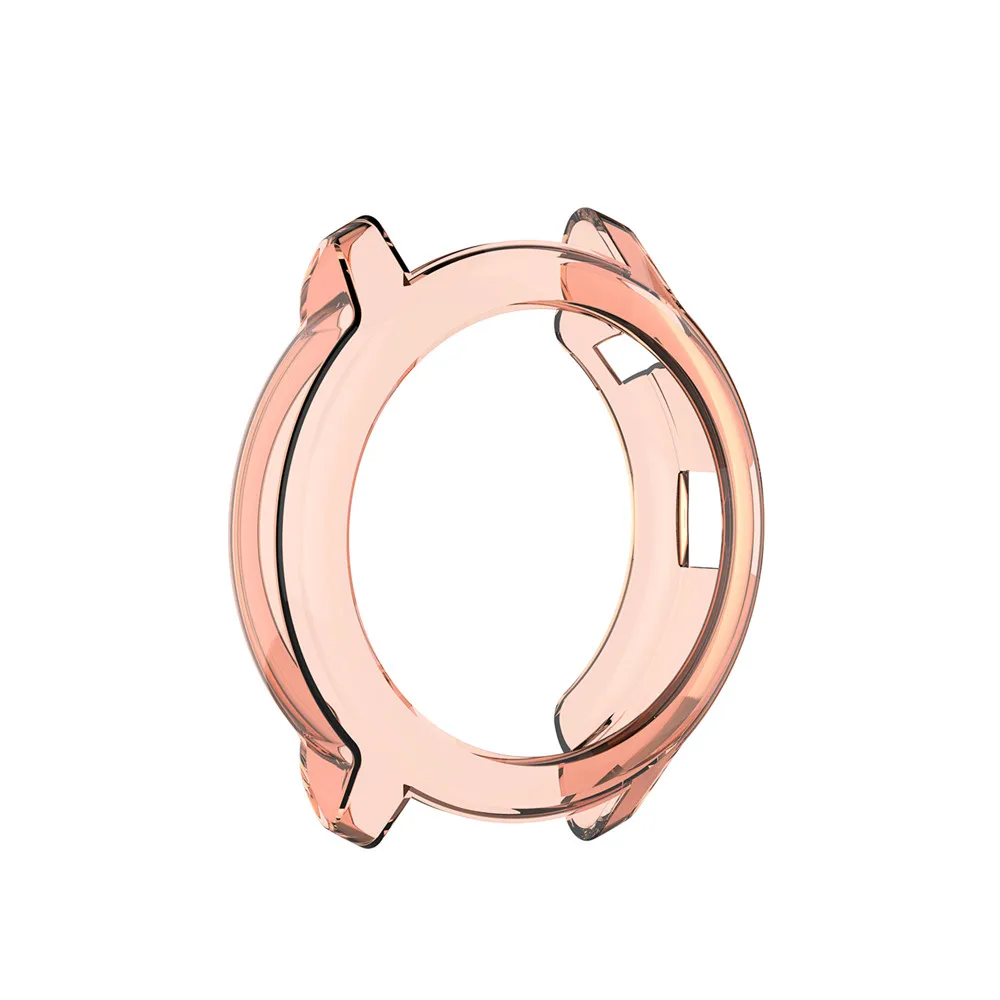 H1f4ec7565f7d41c180a1e31ed23eccf7B