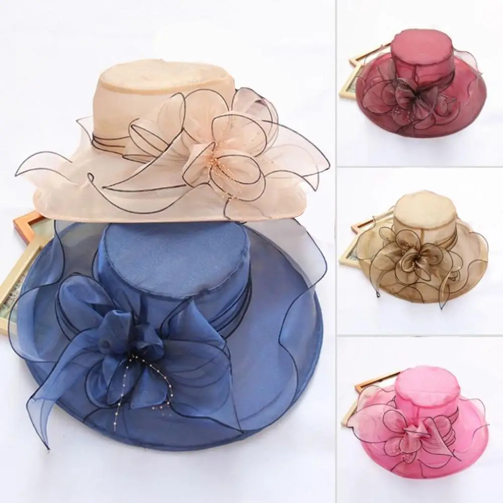 cheap tea hats