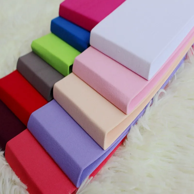 Slide image 8667618b140a48f88ff50ace957f92ce