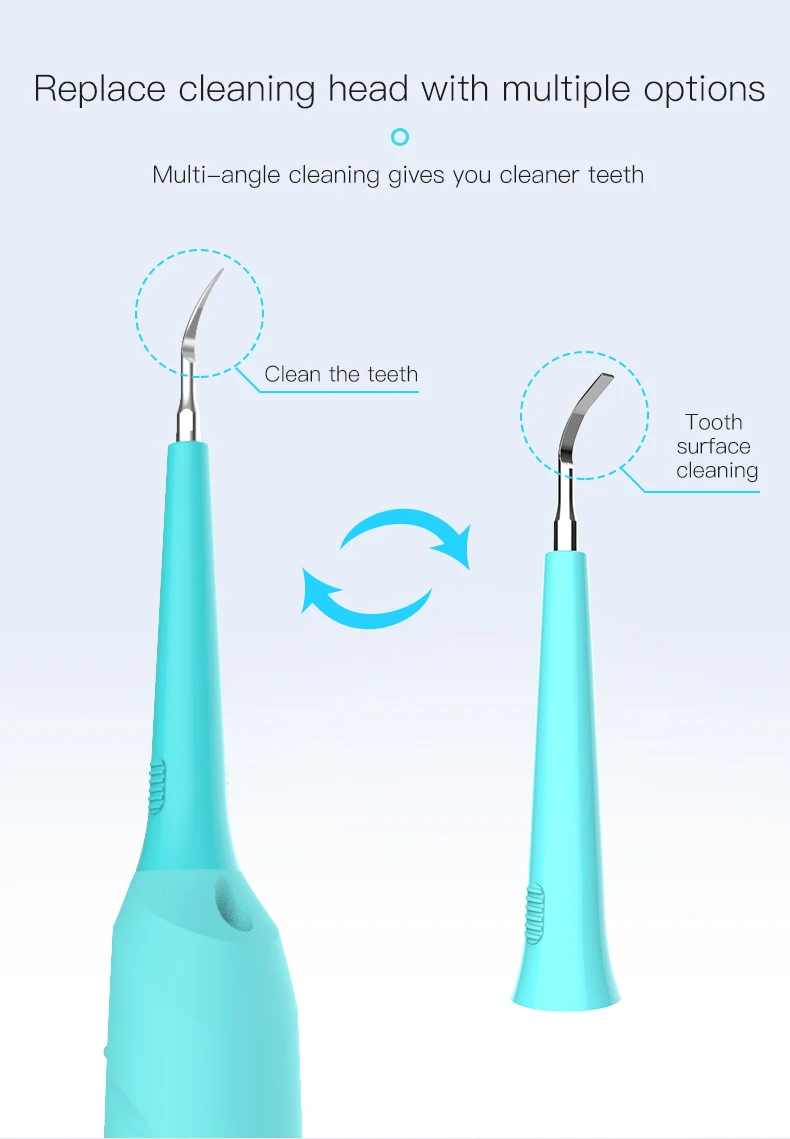 洁牙器2-拷贝_13