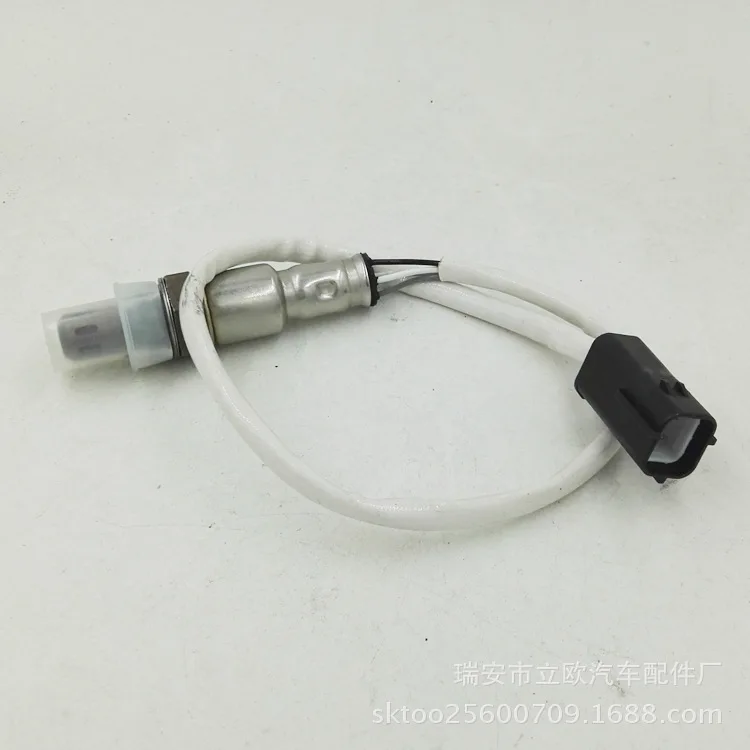 Кислород Сенсор 226A0-EN21A 226A0EN21A O2 Сенсор