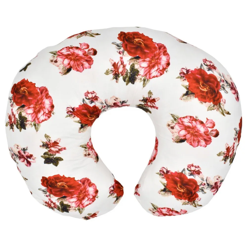 H336171e0a1a84cc6ad0b88a38641e278z