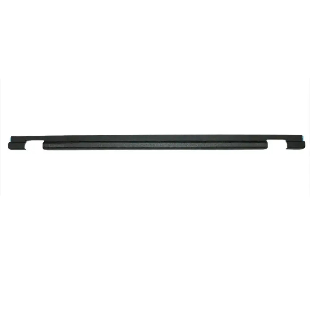 Новая петля для ЖК-экрана Lenovo Thinkpad P51 01HY704 | Компьютеры и офис
