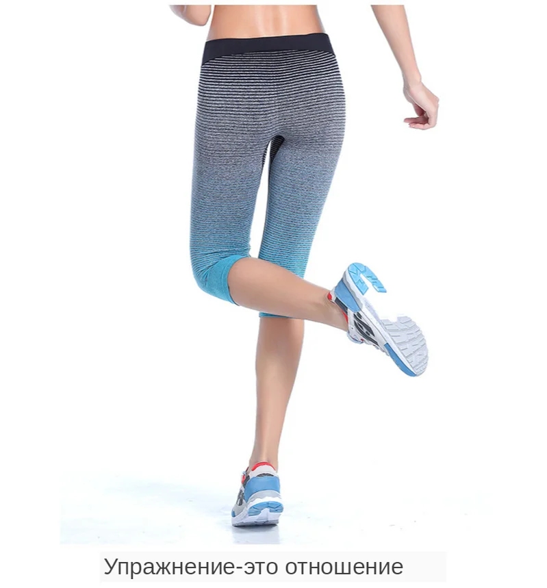 10280366271_1462654320