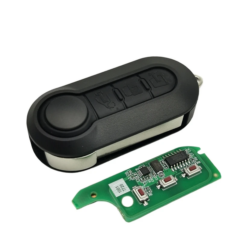 Cover Chiave/telecomando per Fiat 500L Ducato Citroen Jumper Peugeot Boxer 2008-2015 Marelli BSI FCC RX2TRF198 PCF7946 433ASK 14 Cover Chiave/telecomando per Fiat 500L Ducato Citroen Jumper Peugeot Boxer 2008-2015 Marelli BSI FCC RX2TRF198 PCF7946 433ASK - Hde323311041f4f7da3065ec44fdb98e8e