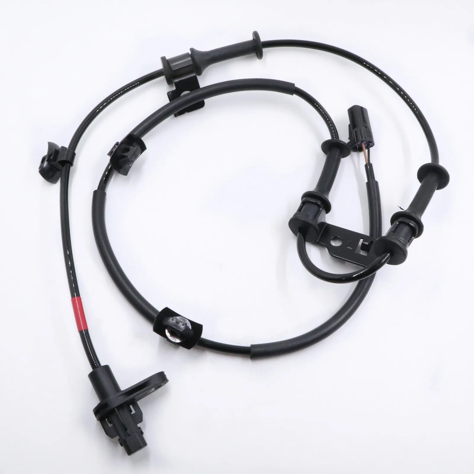 Brand New 59810-3X320 598103X320 ALS2830 AB1258 ABS Wheel Speed Sensor