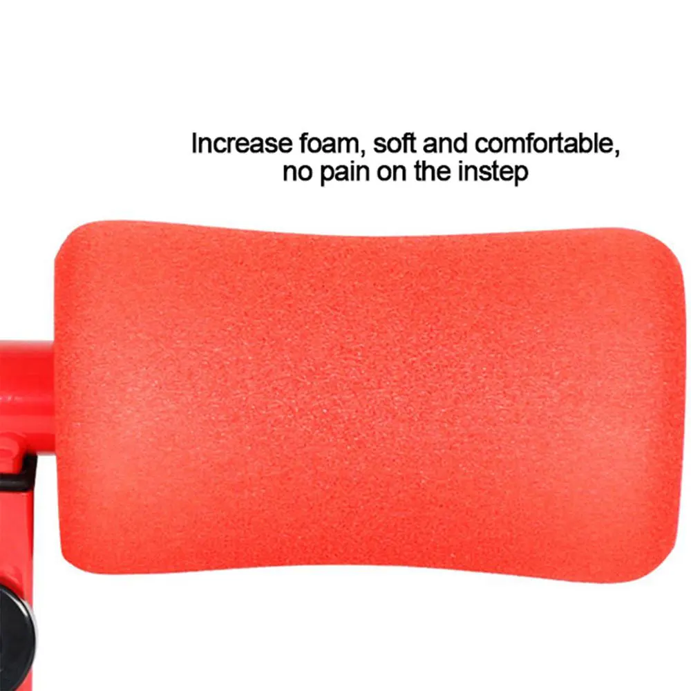 Сидячие инструменты сидячие ассистентные устройства движение на открытом воздухе танец 4 цвета нержавеющая сталь брюшные мускулы уменьшить вес