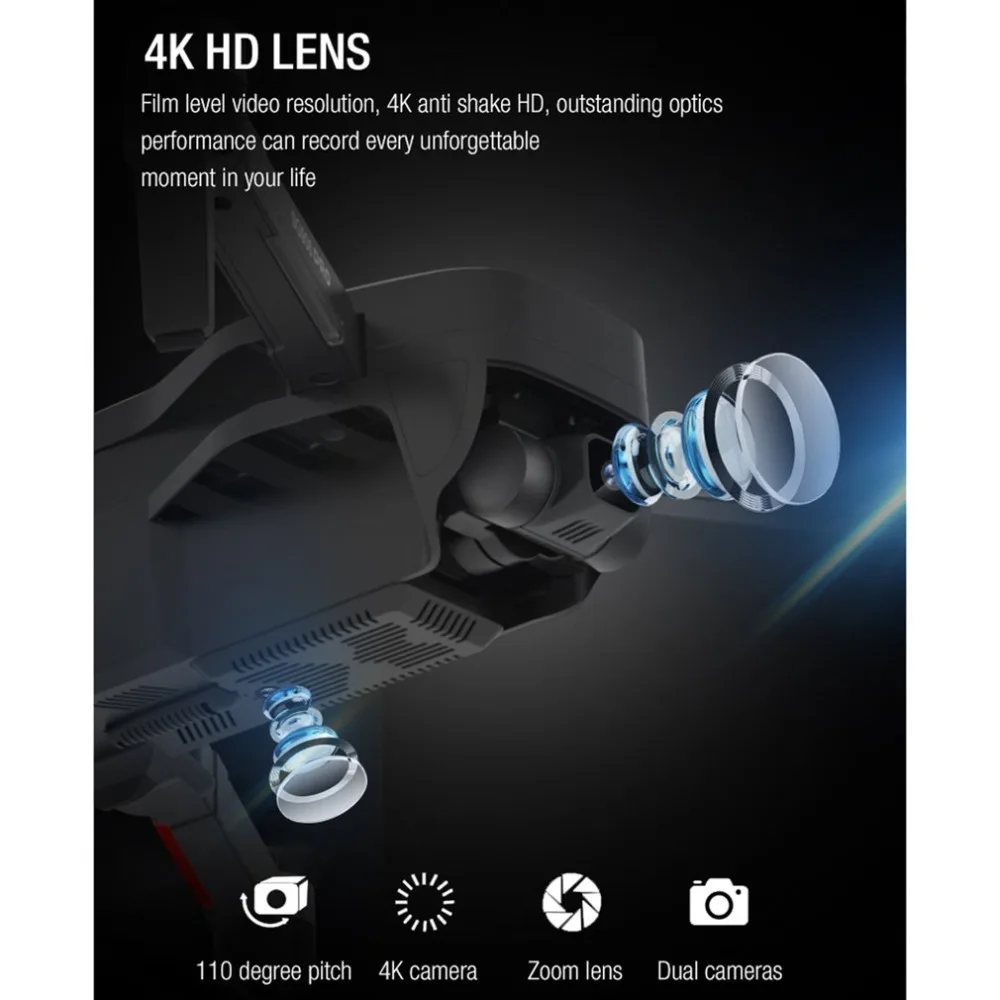 RC1421201-C-20010422-1