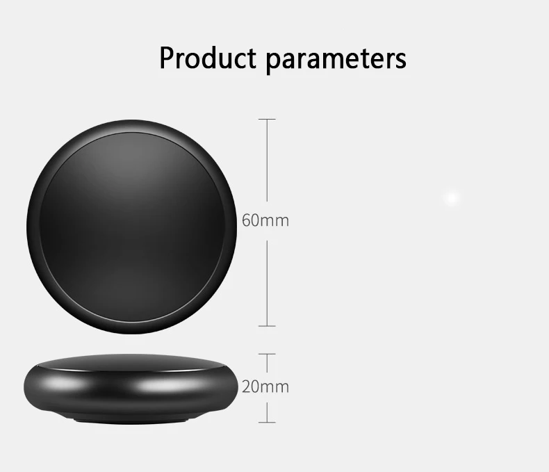 air Car Air Freshener car Perfume Fragrance Auto Aroma Diffuser Aromatherapy Solid Air Outlet car smell air freshener difuser