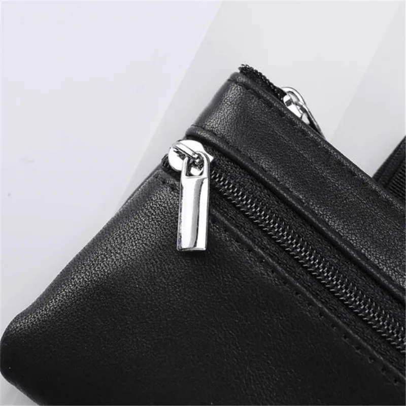 QQ截图20200728133225_副本