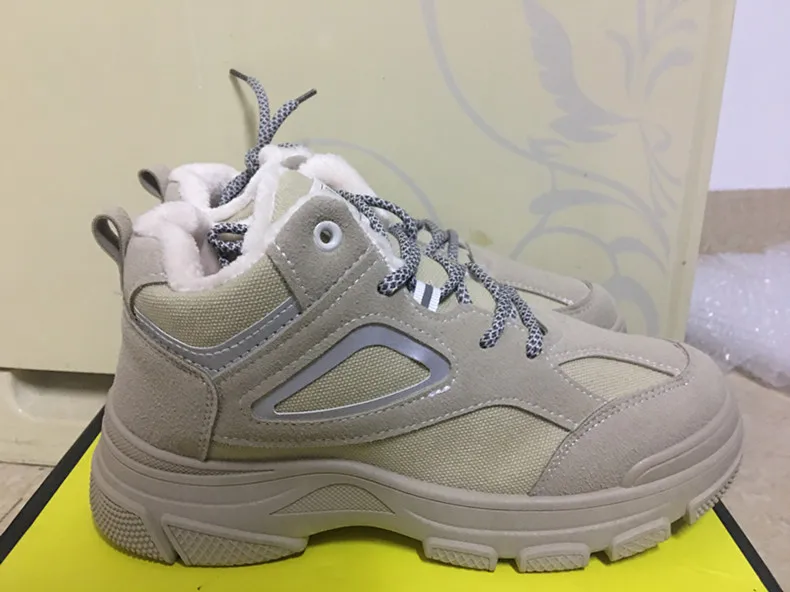 48EDD3BA793A5C0B90A2902EE27AF74A