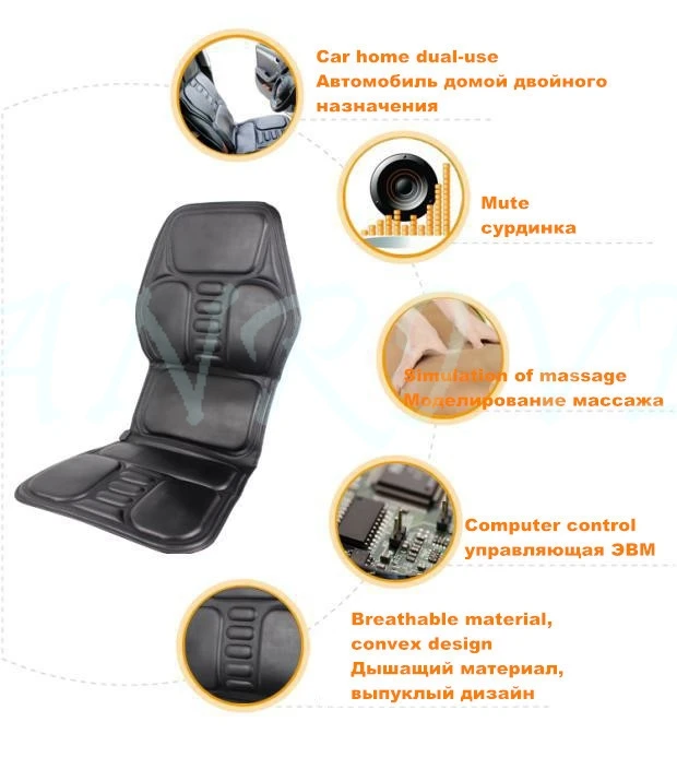 HTB1d6U3lj3z9KJjy0Fmq6xiwXXaw