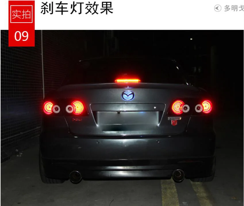 QQ截图20191004220837