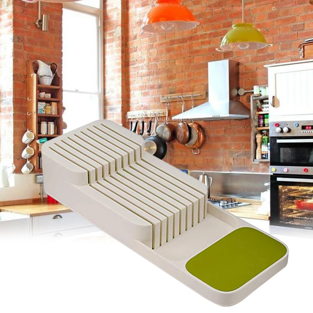 New Kitchen Drawer Organizer Tray Spoon Cutlery And Cutter Separation Finishing Storage Box Cutlery Kitchen Storage Container New Kitchen Drawer Organizer Tray Spoon Cutlery And Cutter Separation Finishing Storage Box Cutlery Kitchen Storage Container