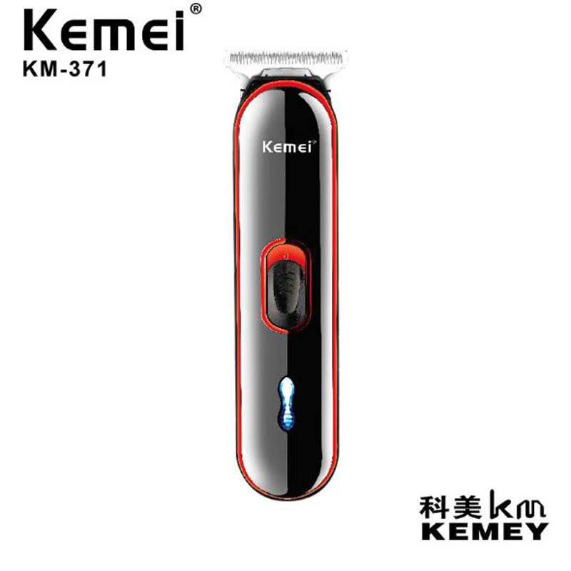 360截图20191207192735814