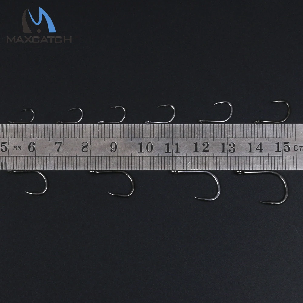 HTB1ov0dJpXXXXcDXVXXq6xXFXXXM