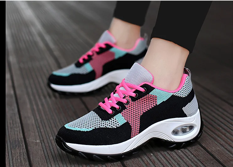 QQ截图20200903165019