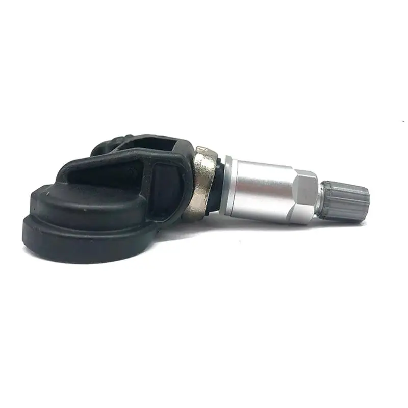 Gussin 1(один) шт. датчик давления в шинах автомобиля TPMS A0009057200 подходит для Mercedes Benz 433 МГц