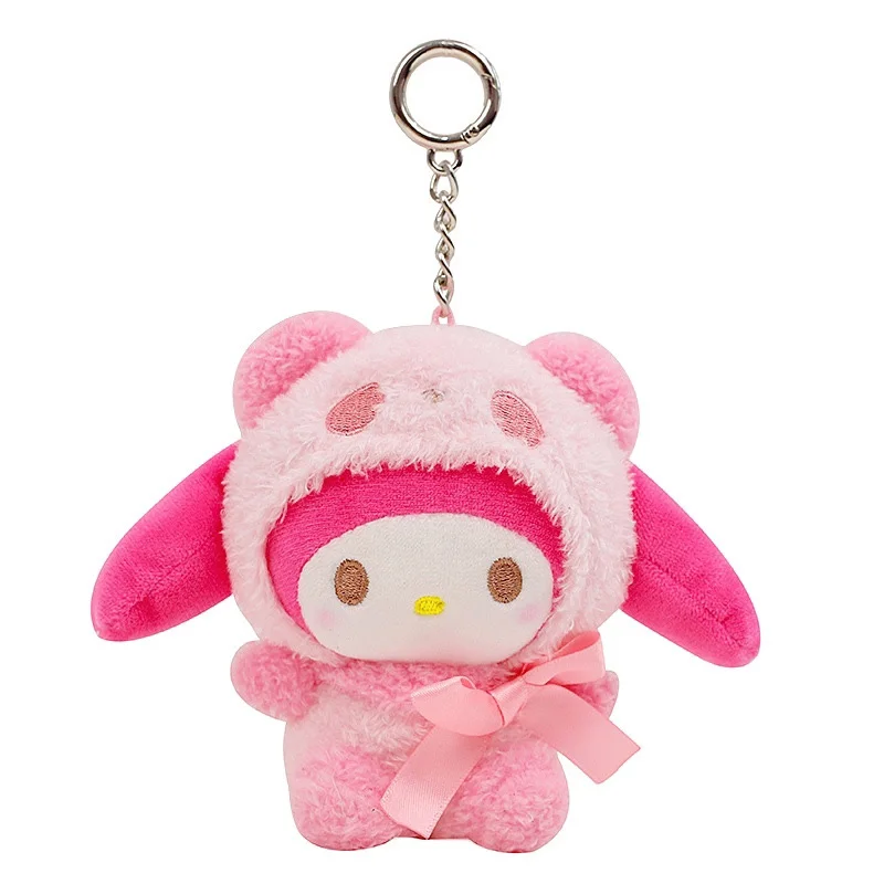 Ϳ 긮 ÷ ŰƼ ι  ε Ҵ Ÿϸ, Ϳ ,  Ű ü, ڵ Ʈ,   ̿ , 12cm