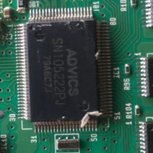 5 шт./лот SN105222PJ