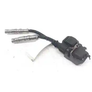 

A0001587303 IGNITION COIL MERCEDES E-CLASS (W210) SALOON