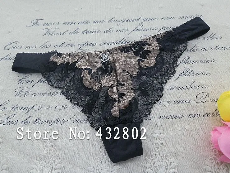 DKERT ABC 75 80 85 90 95 Thong Bra Set Push Up Lace Women Underwear Panty Set Set Hollow Out G String Embroidered Bra Brief Sets cotton bra and panty sets