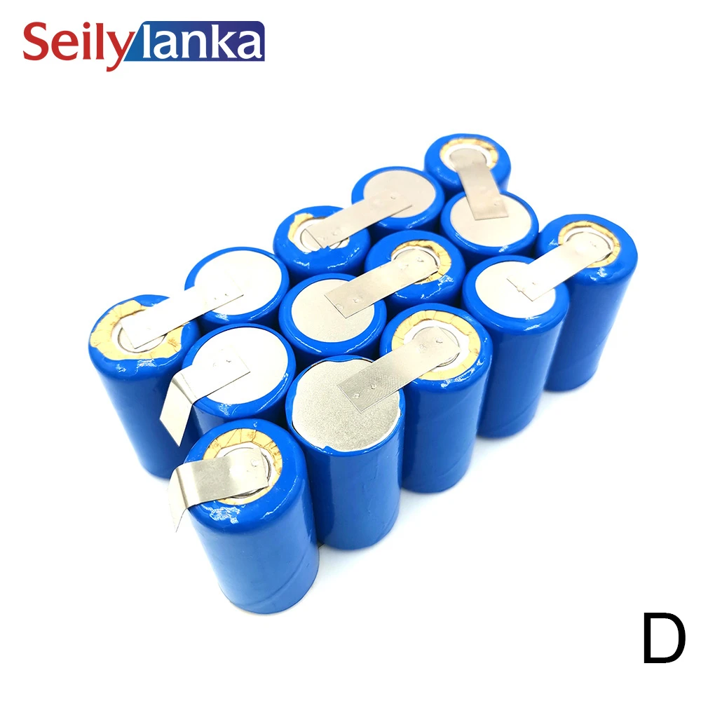 D 10ah For Sram 16 8v Battery Pack Ni Mh Cnh 800d Pa A2140 Bicycle E Bike Customizable Replacement Batteries Aliexpress