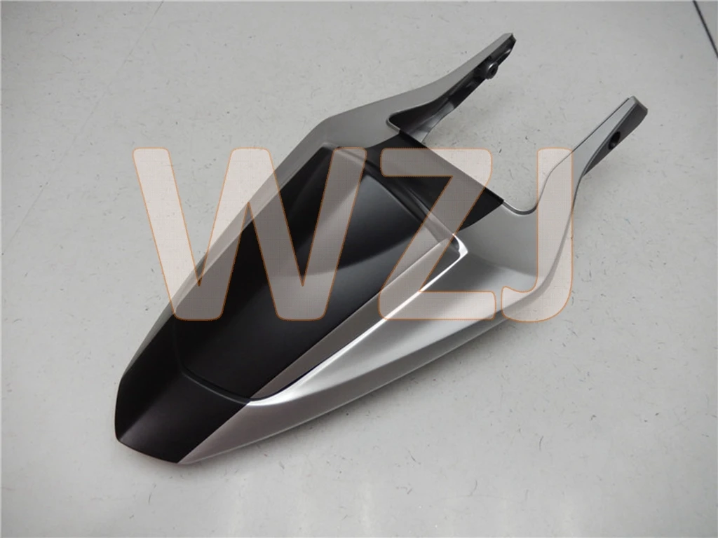 GSXR1000 03 Обтекатели для Suzuki GSXR1000 2003 обтекатели для Suzuki GSXR1000 2003-2004 K3 Abs обтекатель