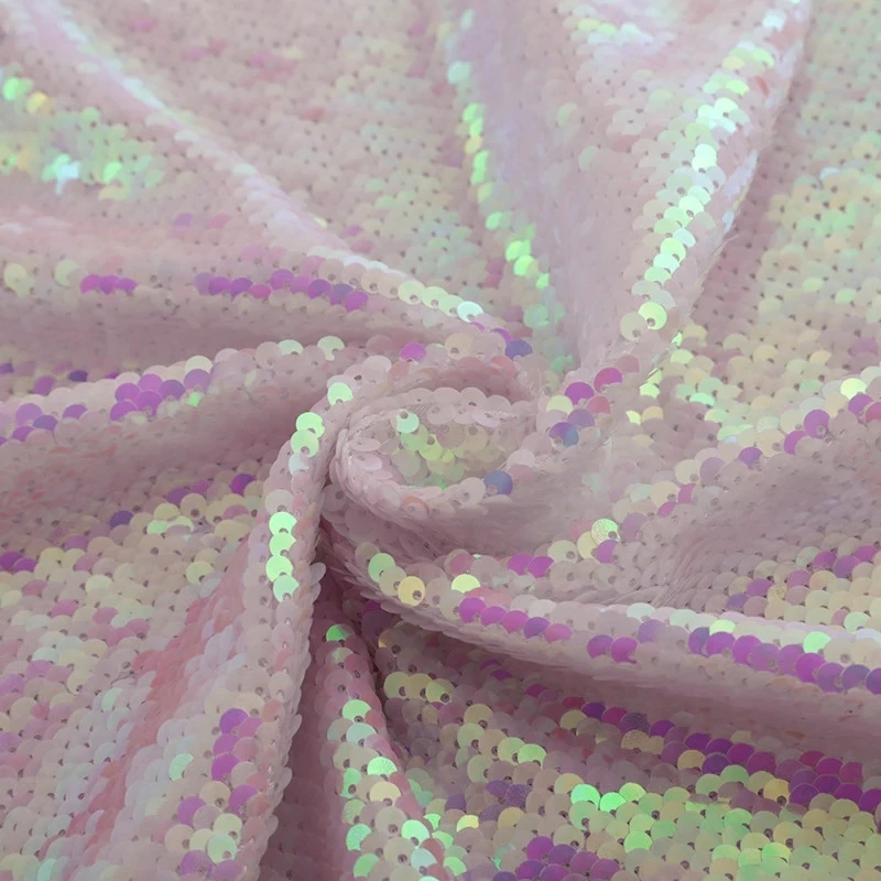 QQ图片20191030164706