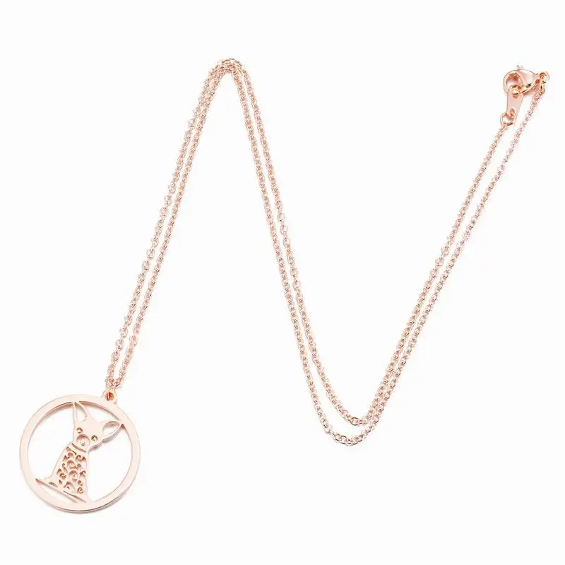 10997369962_1313213473