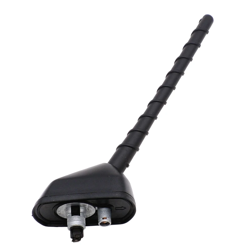 Antenne Hyundai iX35 954203K210 04/2013 günstig kaufen  Gebrauchtteile24  Ihr Onlinemarktplatz für gebrauchte Autoersatzteile