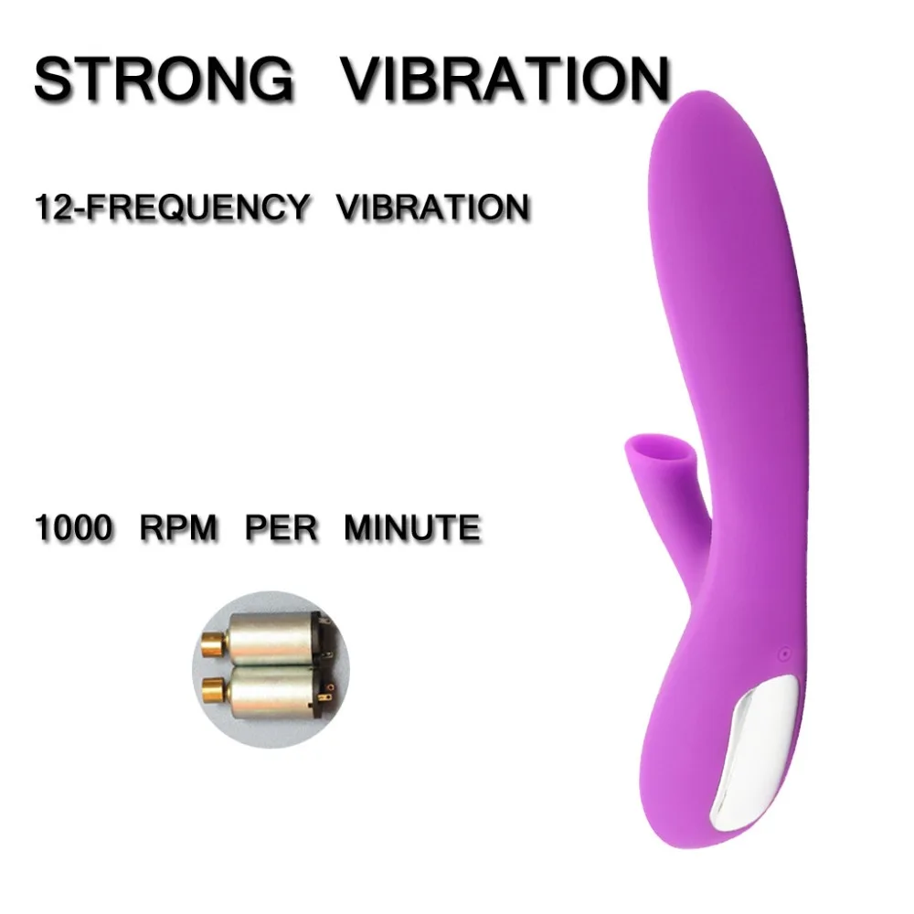 4 - XDD90416682_2019041604044629076