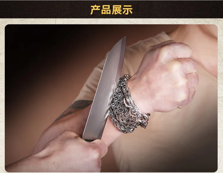 3973985434_1064662192