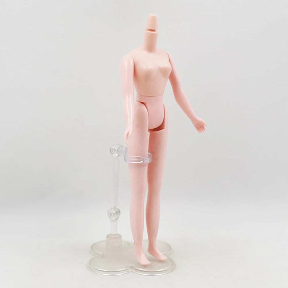 HTB1SOb8LXXXXXbTaXXXq6xXFXXXZ