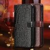 For Huawei Honor 8X Case Cover For Honor8x Case Cute Silicone Magnetic case For Huawei Honor 8X 8 X Phone cover with card slots 6