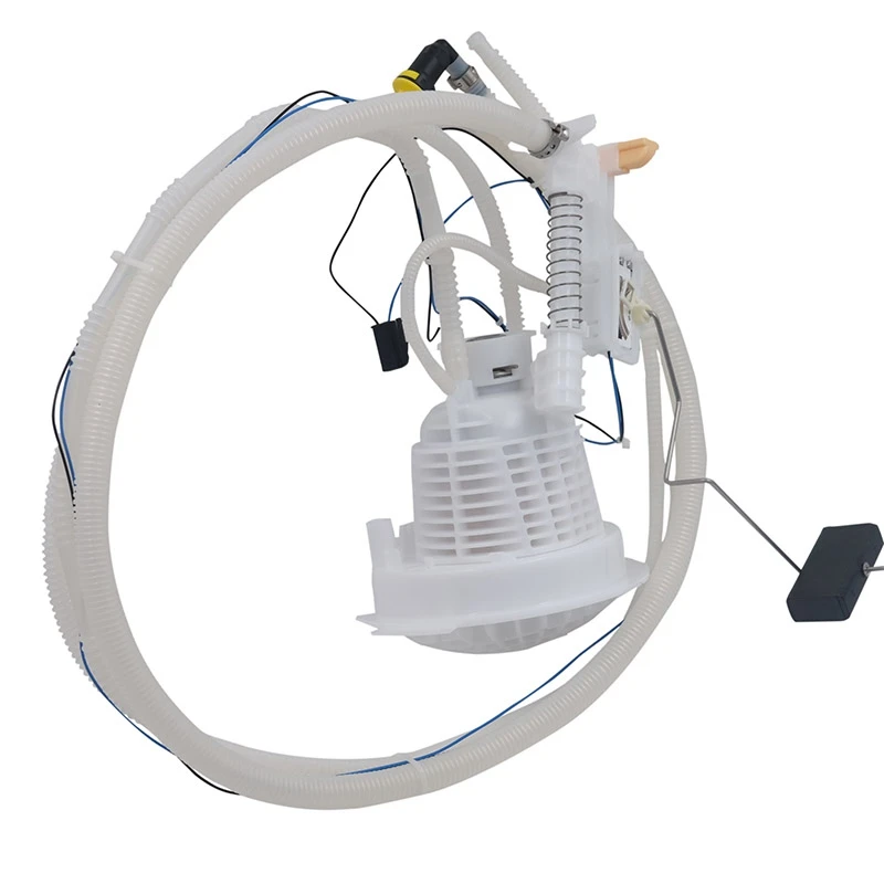 

Fuel Pump Assembly for 05-14 Chrysler 300 2009-2014 Dodge Challenger E7264A