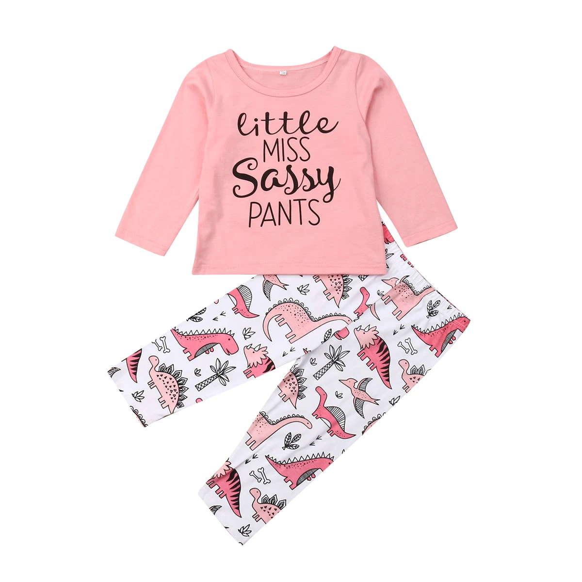 dinosaur clothes for girls