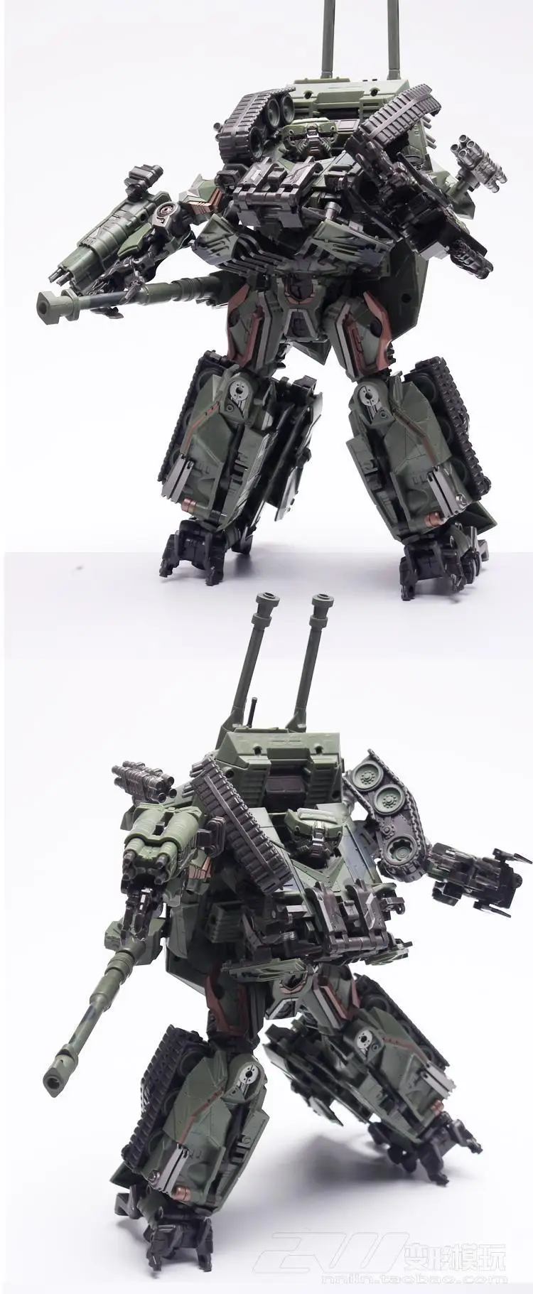 TF Dream Factory God02 God02s трансформация фильм фигурка модель OP Commander 25 см SS12 God-02 негабаритных ABS игрушка