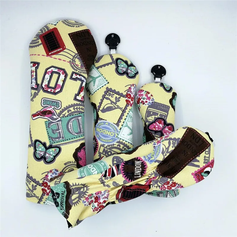 QQ截图20200612152920