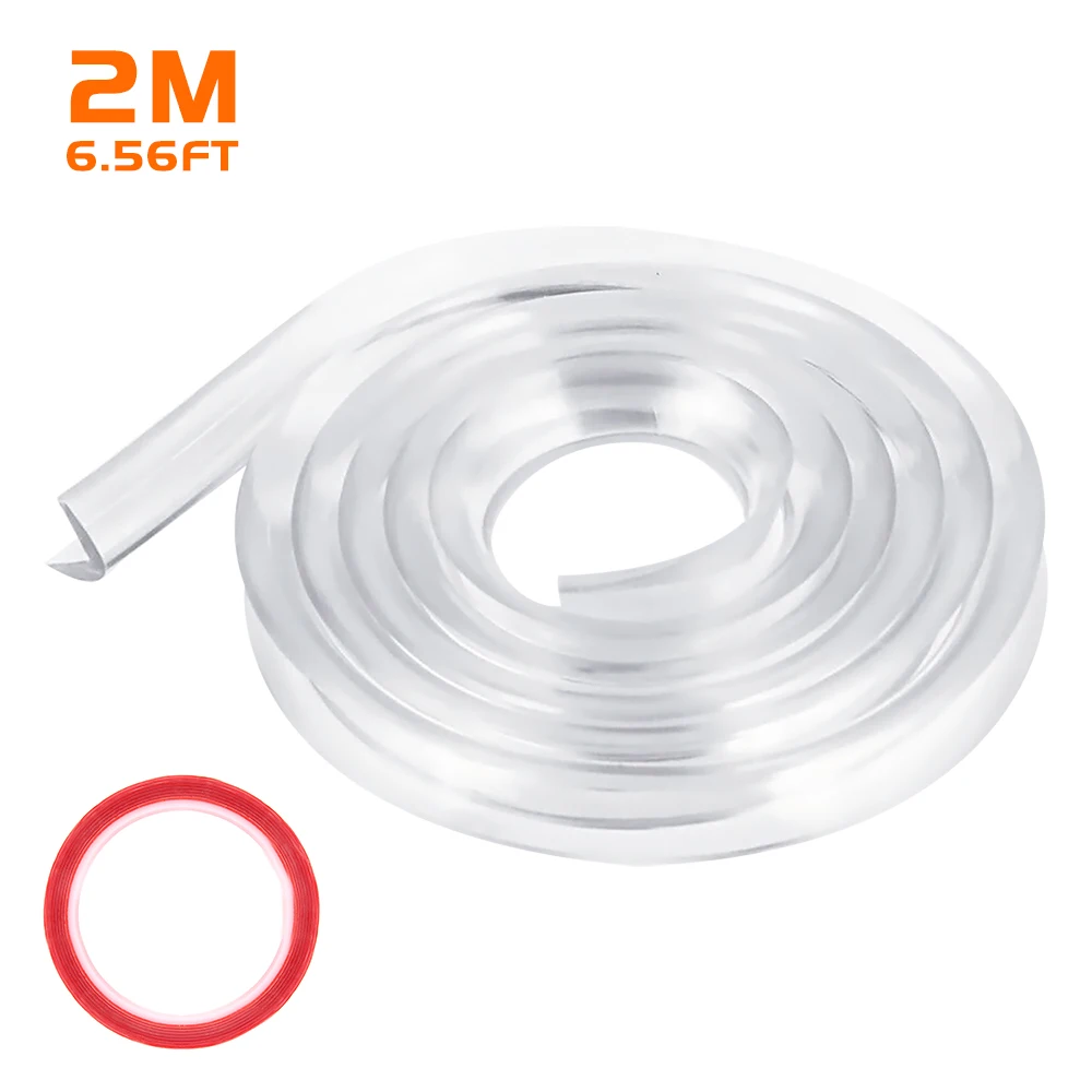 Силиконовая Лента Купить В Спб